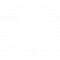 Deco Icon LilyCostume Nier 001.png