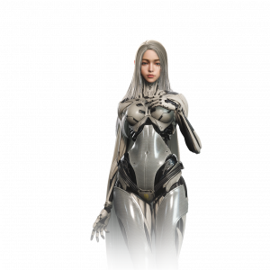 CH NPC Enya.png