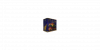 Fish CannerHam.png
