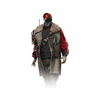 CH NPC SU.png