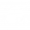 Deco Item Hair 001.png