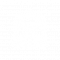 NanoSuit Icon BS Nikke 05.png