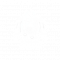 NanoSuit Icon BS 11.png