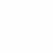 NanoSuit Icon BS Nier 02.png