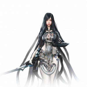 CH NPC Raven.png