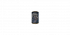 Fish CannedFish.png