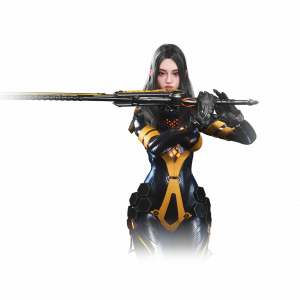 CH NPC TachyNPC.png
