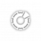 PolymerMaterial Middle.png