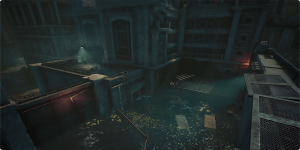 T DED10 Camp 02.png