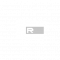 Icon MemoryChip B.png