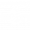 NanoSuit Icon BS 56.png