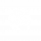 Deco Item Hair Nier 002.png