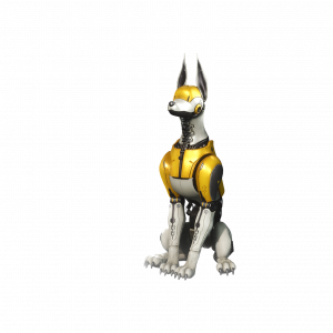 CH NPC Bolt.png