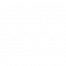 Deco Icon FaceAccessory 006.png