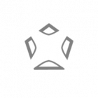 GearIcon 17.png