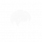 Deco Item Hair 011.png