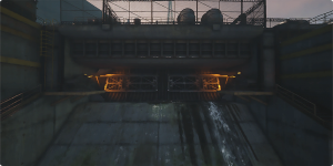 T SE01 Camp 02.png