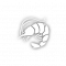 FishingPrey0.png