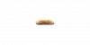Fish FishCake.png