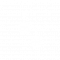 Deco Icon Earring 016.png