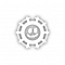Money JunkIron A.png