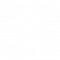 NanoSuit Icon BS 32.png
