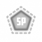 GearIcon 20 Mk2.png