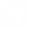 Deco Icon Earring 009.png