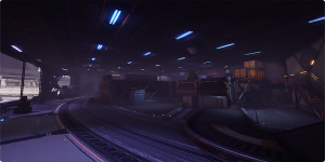 T SE07 Camp 01.png