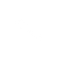 Initialize.png
