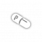 Betacore.png