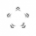 GearIcon 07.png