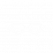 Deco Icon FaceAccessory 010.png
