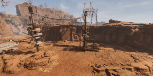 T WLA40 Camp 01 04.png