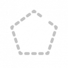 GearIcon 01 Mk2.png
