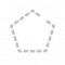 GearIcon 01 Mk2.png