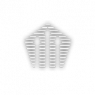 GearIcon 04.png