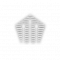GearIcon 04.png