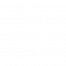Deco Icon Earring 017.png