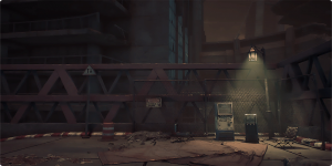 T DED10 Camp 04.png
