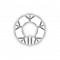 FlashGrenade.png
