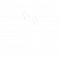 Deco Icon Earring 010.png