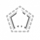 GearIcon 09 Mk2.png