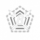 GearIcon 15 Mk2.png