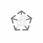 GearIcon 24.png