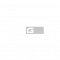 Icon MemoryChip A.png