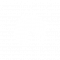 Deco Item Hair Nier 001.png