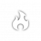 Bullet icon 02.png