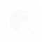Deco Item Hair 008.png
