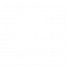 Deco Item Hair Nikke 04.png